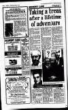 Uxbridge & W. Drayton Gazette Wednesday 17 January 1996 Page 8