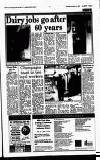 Uxbridge & W. Drayton Gazette Wednesday 17 January 1996 Page 9