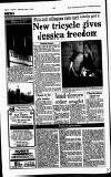 Uxbridge & W. Drayton Gazette Wednesday 17 January 1996 Page 12