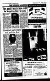 Uxbridge & W. Drayton Gazette Wednesday 17 January 1996 Page 15