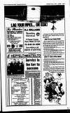 Uxbridge & W. Drayton Gazette Wednesday 17 January 1996 Page 17