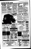 Uxbridge & W. Drayton Gazette Wednesday 17 January 1996 Page 20