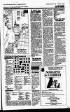 Uxbridge & W. Drayton Gazette Wednesday 17 January 1996 Page 21