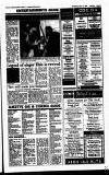 Uxbridge & W. Drayton Gazette Wednesday 17 January 1996 Page 23