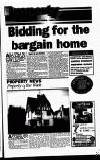 Uxbridge & W. Drayton Gazette Wednesday 17 January 1996 Page 25