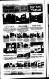 Uxbridge & W. Drayton Gazette Wednesday 17 January 1996 Page 28