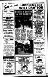 Uxbridge & W. Drayton Gazette Wednesday 17 January 1996 Page 38