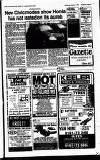 Uxbridge & W. Drayton Gazette Wednesday 17 January 1996 Page 45