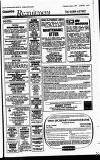 Uxbridge & W. Drayton Gazette Wednesday 17 January 1996 Page 47