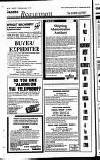 Uxbridge & W. Drayton Gazette Wednesday 17 January 1996 Page 48