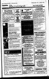 Uxbridge & W. Drayton Gazette Wednesday 17 January 1996 Page 51