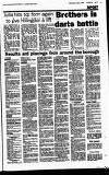 Uxbridge & W. Drayton Gazette Wednesday 17 January 1996 Page 57