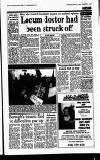 Uxbridge & W. Drayton Gazette Wednesday 24 January 1996 Page 5
