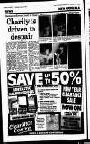 Uxbridge & W. Drayton Gazette Wednesday 24 January 1996 Page 6