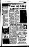 Uxbridge & W. Drayton Gazette Wednesday 24 January 1996 Page 7
