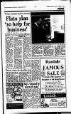 Uxbridge & W. Drayton Gazette Wednesday 24 January 1996 Page 9