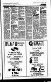 Uxbridge & W. Drayton Gazette Wednesday 24 January 1996 Page 17