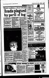 Uxbridge & W. Drayton Gazette Wednesday 24 January 1996 Page 19