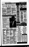 Uxbridge & W. Drayton Gazette Wednesday 24 January 1996 Page 21