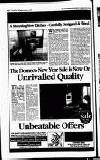 Uxbridge & W. Drayton Gazette Wednesday 24 January 1996 Page 24