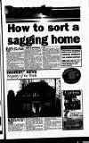 Uxbridge & W. Drayton Gazette Wednesday 24 January 1996 Page 25