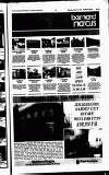 Uxbridge & W. Drayton Gazette Wednesday 24 January 1996 Page 27