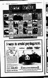 Uxbridge & W. Drayton Gazette Wednesday 24 January 1996 Page 28