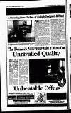 Uxbridge & W. Drayton Gazette Wednesday 24 January 1996 Page 36