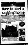 Uxbridge & W. Drayton Gazette Wednesday 24 January 1996 Page 37