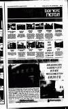 Uxbridge & W. Drayton Gazette Wednesday 24 January 1996 Page 39