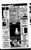 Uxbridge & W. Drayton Gazette Wednesday 24 January 1996 Page 52