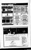 Uxbridge & W. Drayton Gazette Wednesday 24 January 1996 Page 53