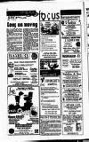 Uxbridge & W. Drayton Gazette Wednesday 24 January 1996 Page 54
