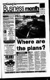 Uxbridge & W. Drayton Gazette Wednesday 24 January 1996 Page 57