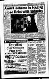 Uxbridge & W. Drayton Gazette Wednesday 24 January 1996 Page 58