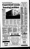 Uxbridge & W. Drayton Gazette Wednesday 24 January 1996 Page 59