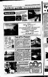 Uxbridge & W. Drayton Gazette Wednesday 24 January 1996 Page 62