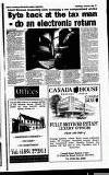 Uxbridge & W. Drayton Gazette Wednesday 24 January 1996 Page 63