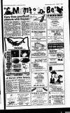 Uxbridge & W. Drayton Gazette Wednesday 24 January 1996 Page 65