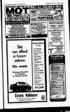 Uxbridge & W. Drayton Gazette Wednesday 24 January 1996 Page 73
