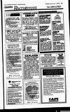 Uxbridge & W. Drayton Gazette Wednesday 24 January 1996 Page 77