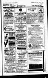 Uxbridge & W. Drayton Gazette Wednesday 24 January 1996 Page 79