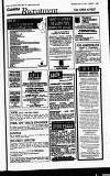 Uxbridge & W. Drayton Gazette Wednesday 24 January 1996 Page 81