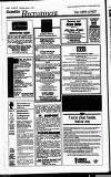 Uxbridge & W. Drayton Gazette Wednesday 24 January 1996 Page 82