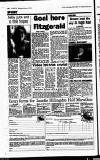 Uxbridge & W. Drayton Gazette Wednesday 24 January 1996 Page 84