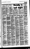 Uxbridge & W. Drayton Gazette Wednesday 24 January 1996 Page 85