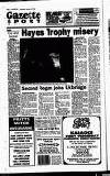 Uxbridge & W. Drayton Gazette Wednesday 24 January 1996 Page 88