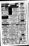 Uxbridge & W. Drayton Gazette Wednesday 14 February 1996 Page 2