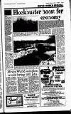 Uxbridge & W. Drayton Gazette Wednesday 14 February 1996 Page 5