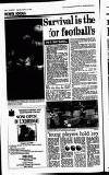 Uxbridge & W. Drayton Gazette Wednesday 14 February 1996 Page 8